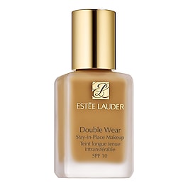 Double Wear Stay In Place SPF 10 - Fondo De Maquillaje image